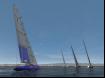 32nd Americas Cup - The Game-1 Thumbnail
