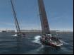 32nd Americas Cup - The Game-3 Thumbnail