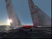32nd Americas Cup - The Game-4 Thumbnail
