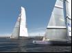 32nd Americas Cup - The Game-5 Thumbnail