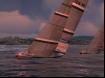 32nd Americas Cup - The Game-6 Thumbnail