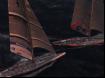 32nd Americas Cup - The Game-7 Thumbnail