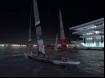 32nd Americas Cup - The Game-8 Thumbnail