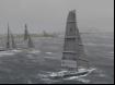32nd Americas Cup - The Game-9 Thumbnail