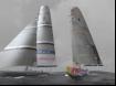 32nd Americas Cup - The Game-10 Thumbnail