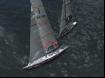 32nd Americas Cup - The Game-11 Thumbnail