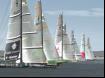 32nd Americas Cup - The Game-12 Thumbnail