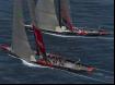 32nd Americas Cup - The Game-13 Thumbnail