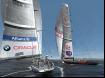 32nd Americas Cup - The Game-14 Thumbnail