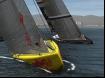 32nd Americas Cup - The Game-15 Thumbnail