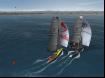 32nd Americas Cup - The Game-16 Thumbnail