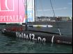 32nd Americas Cup - The Game-17 Thumbnail