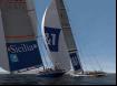 32nd Americas Cup - The Game-18 Thumbnail