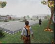 80 Days-4 Thumbnail