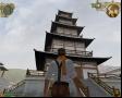 80 Days-5 Thumbnail