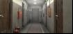 A Stroke of Fate-5 Thumbnail