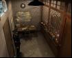 A Stroke of Fate-6 Thumbnail