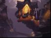 A Vampyre Story-1 Thumbnail