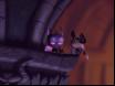 A Vampyre Story-2 Thumbnail