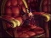 A Vampyre Story-3 Thumbnail