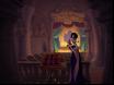 A Vampyre Story-4 Thumbnail