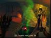 A Vampyre Story-5 Thumbnail