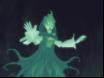 A Vampyre Story-6 Thumbnail