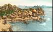 ANNO 1404-1 Thumbnail
