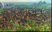 ANNO 1404-2 Thumbnail
