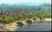 ANNO 1404-3 Thumbnail