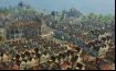 ANNO 1404-4 Thumbnail