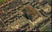 ANNO 1404-5 Thumbnail
