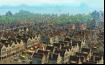 ANNO 1404-6 Thumbnail