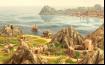 ANNO 1404-7 Thumbnail