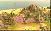 ANNO 1404-8 Thumbnail