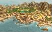 ANNO 1404-9 Thumbnail