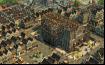 ANNO 1404-10 Thumbnail