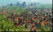 ANNO 1404-11 Thumbnail