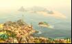 ANNO 1404-12 Thumbnail