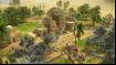 ANNO 1404-13 Thumbnail
