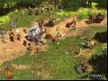 Age of Empires III-2 Thumbnail