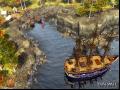 Age of Empires III-3 Thumbnail