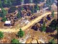 Age of Empires III-4 Thumbnail
