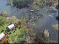 Age of Empires III-6 Thumbnail