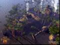 Age of Empires III-8 Thumbnail