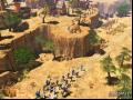 Age of Empires III-9 Thumbnail