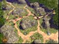 Age of Empires III-10 Thumbnail