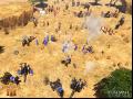 Age of Empires III-11 Thumbnail