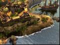 Age of Empires III-12 Thumbnail