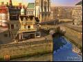 Age of Empires III-13 Thumbnail